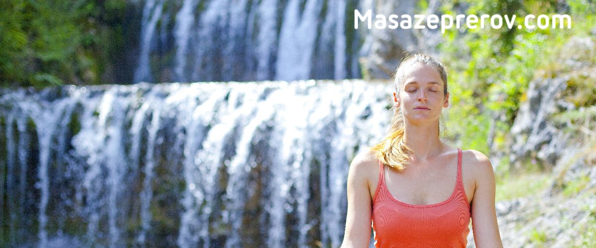 masazeprerov.com